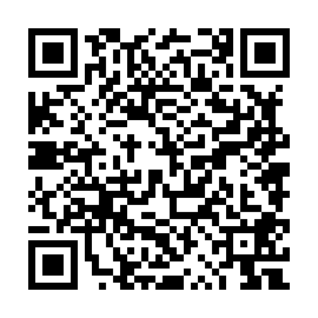 QR code for TRN8086