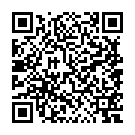 QR code for TRN8516