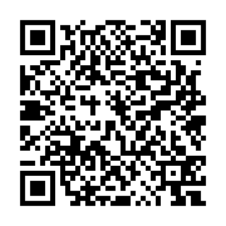 QR code for TRO1337