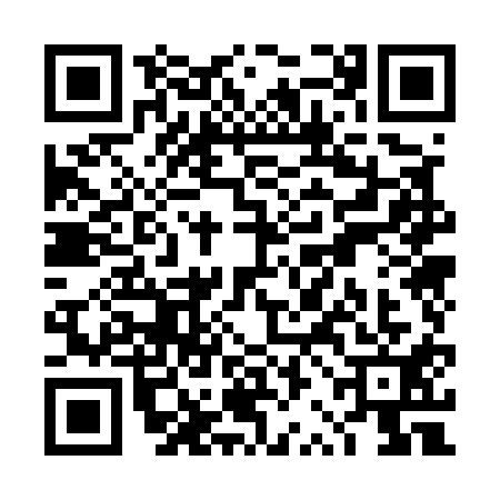 QR code for TRO5118