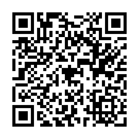 QR code for TRP1195