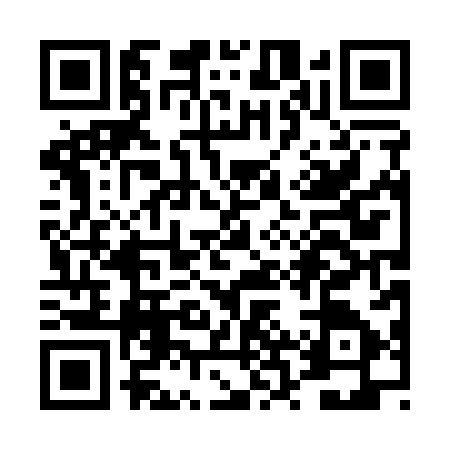 QR code for TRP1875