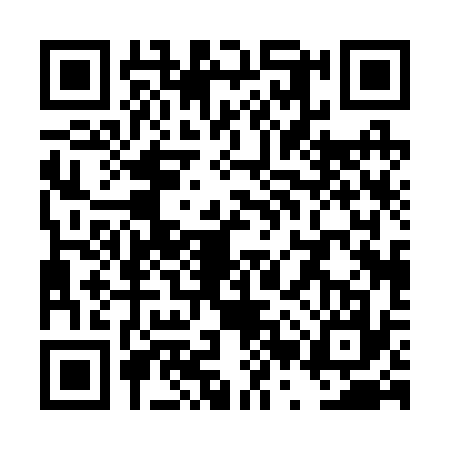 QR code for TRP2379