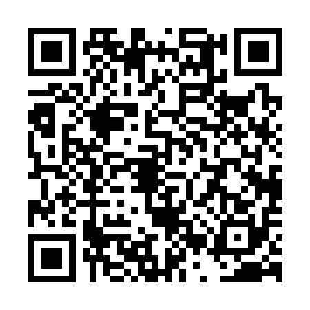 QR code for TRP3105