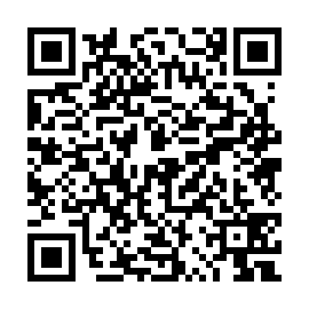 QR code for TRP3392