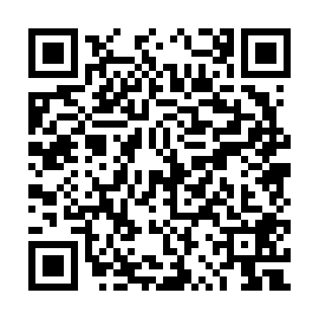 QR code for TRP6082