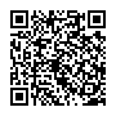 QR code for TRP6683
