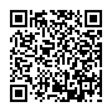QR code for TRP7984