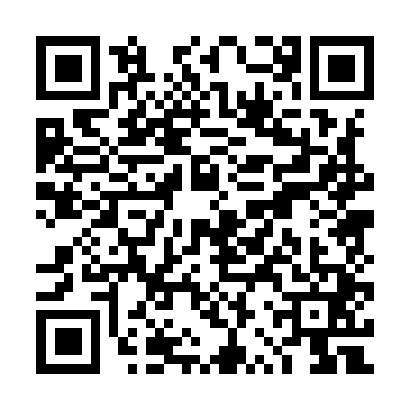 QR code for TRP9411