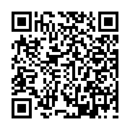 QR code for TRQ2728
