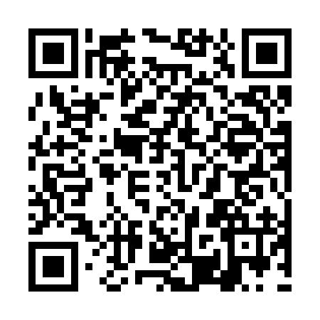 QR code for TRQ2964