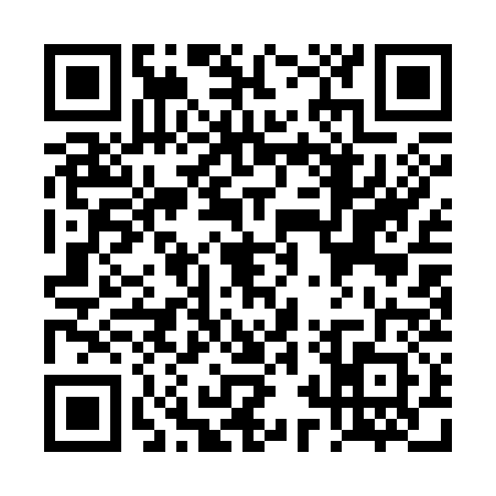QR code for TRQ3322