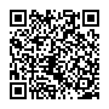 QR code for TRQ3480