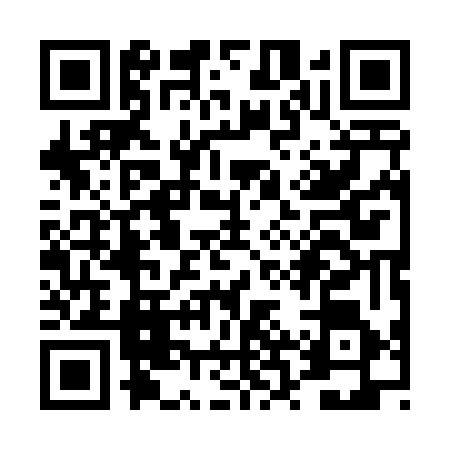 QR code for TRQ4664
