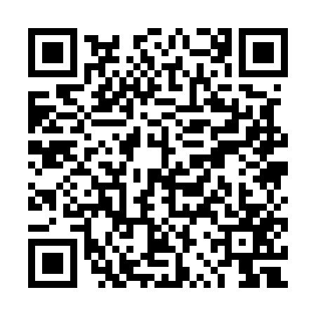 QR code for TRQ5574