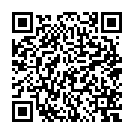 QR code for TRQ6054