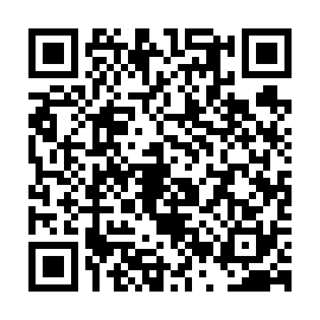 QR code for TRQ6300