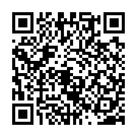 QR code for TRQ7583