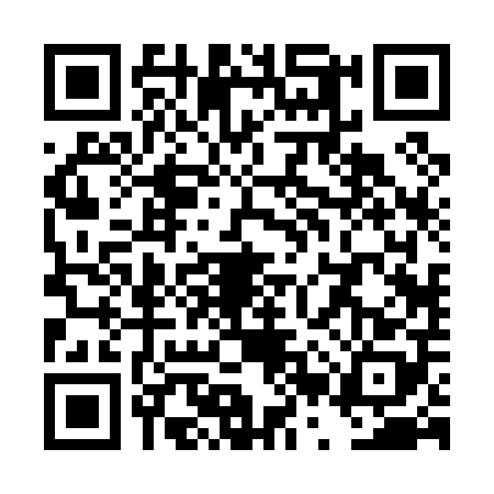QR code for TRR0082