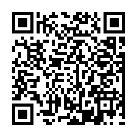 QR code for TRR1970