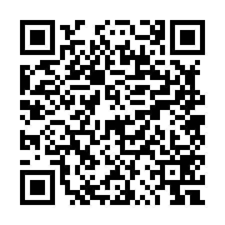 QR code for TRR8596