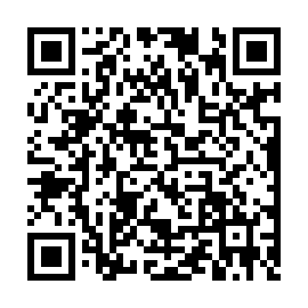 QR code for TRR9028