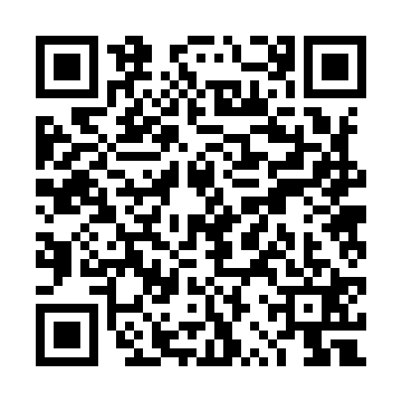 QR code for TRR9213