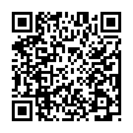 QR code for TRS2955
