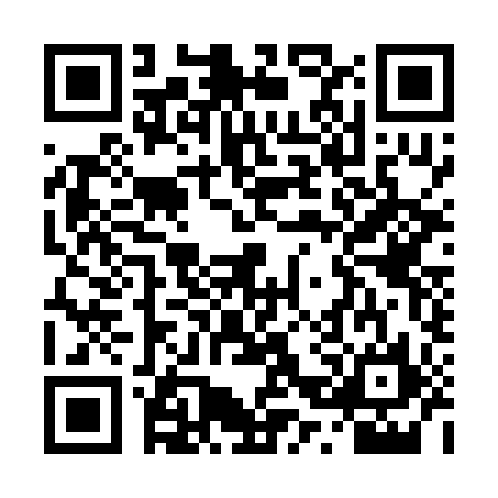 QR code for TRS2961