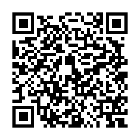 QR code for TRS4142