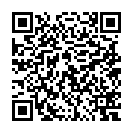 QR code for TRS5190