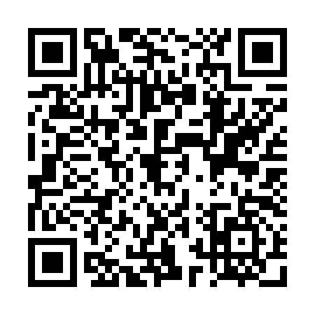 QR code for TRS6972