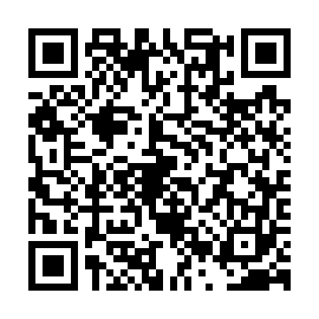 QR code for TRS7639