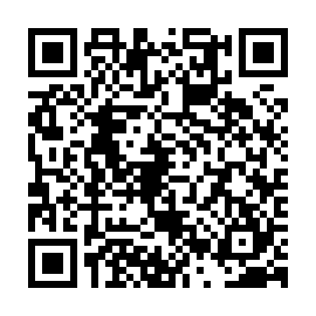 QR code for TRS8246