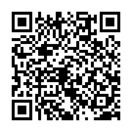 QR code for TRT1988