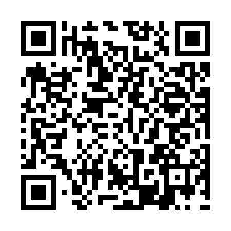QR code for TRT3046