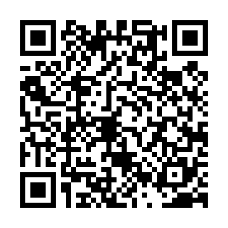 QR code for TRT4757