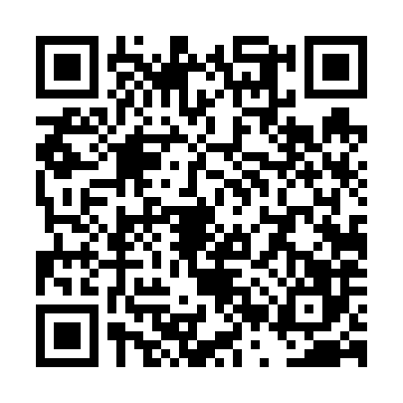 QR code for TRT6868