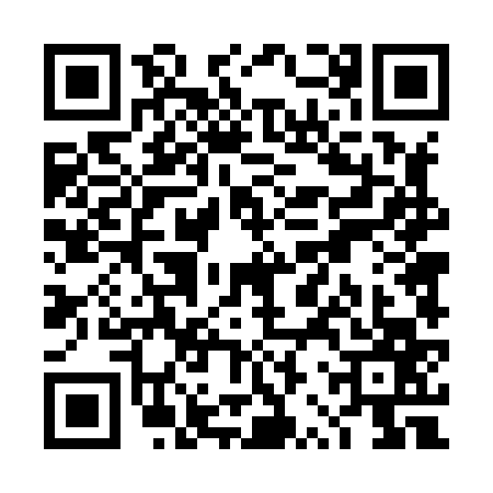 QR code for TRT8671
