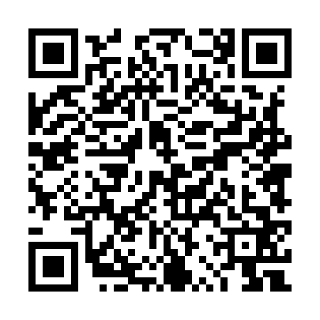 QR code for TRT9624