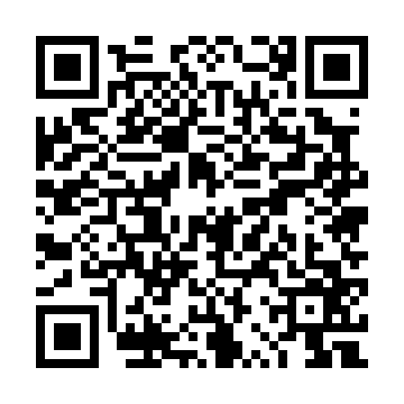 QR code for TRU0663