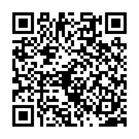QR code for TRU2234