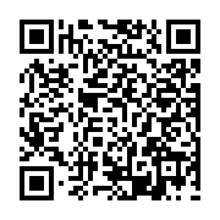QR code for TRU3281