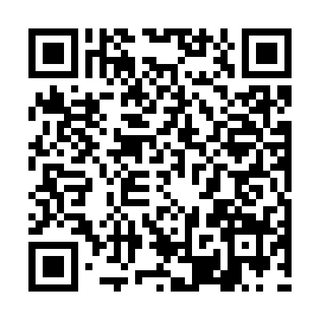 QR code for TRU3391