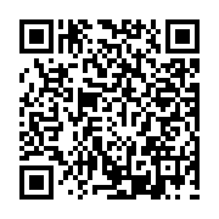 QR code for TRU3751