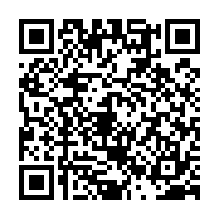 QR code for TRU5370