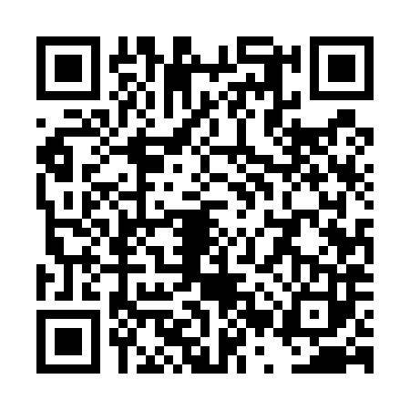 QR code for TRU5839