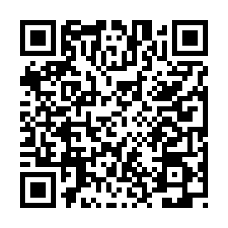 QR code for TRU6448