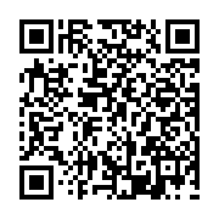 QR code for TRU8029
