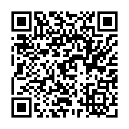 QR code for TRU8031